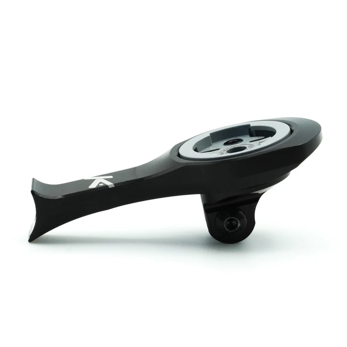 K-Edge Specialized Roval Mount